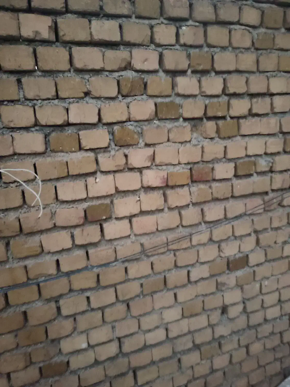 دیوارچینی|خدمات پیشه و مهارت|خرمآباد, |دیوار