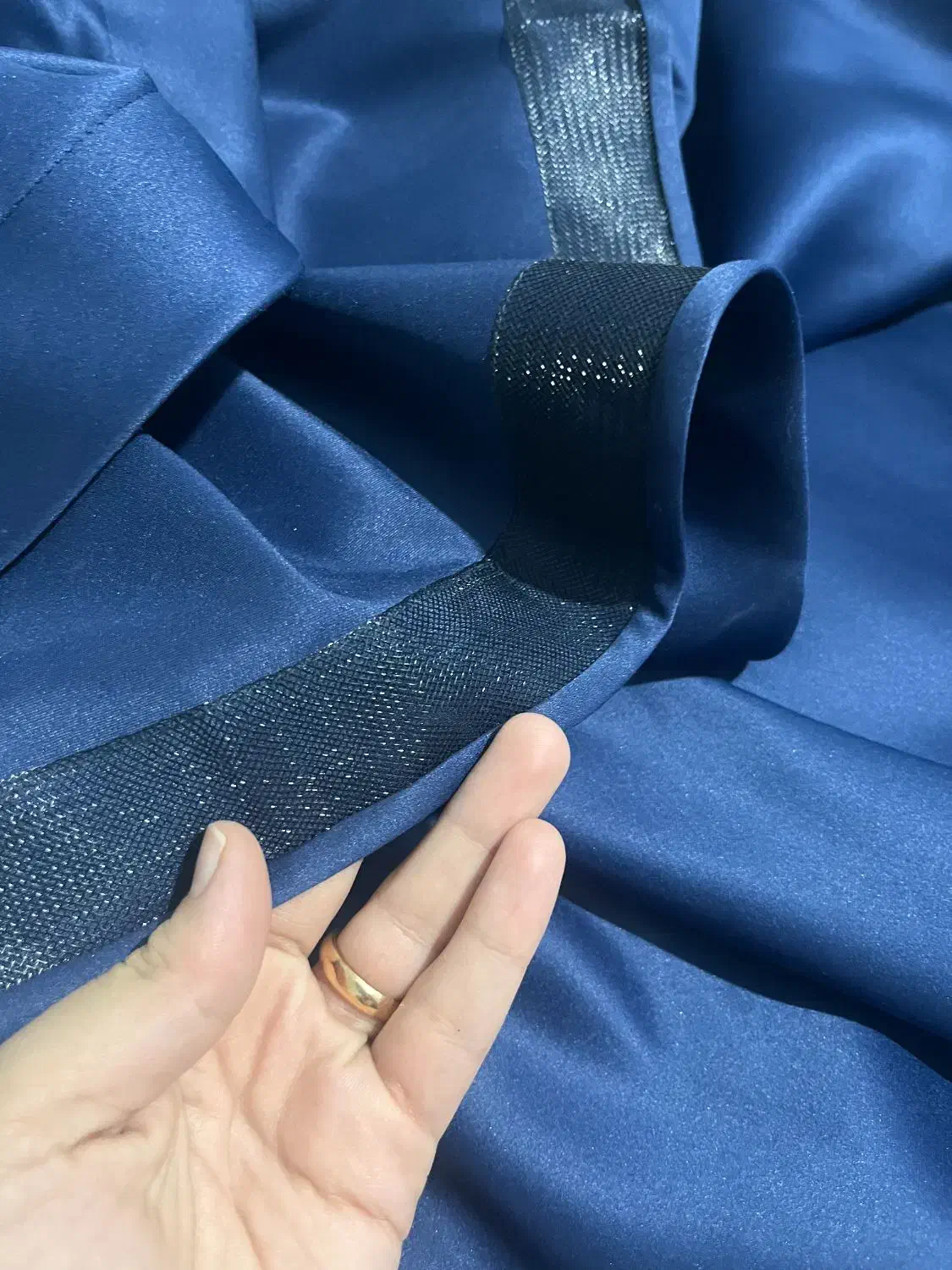 پیرهن مجلسی|لباس|دورود, |دیوار