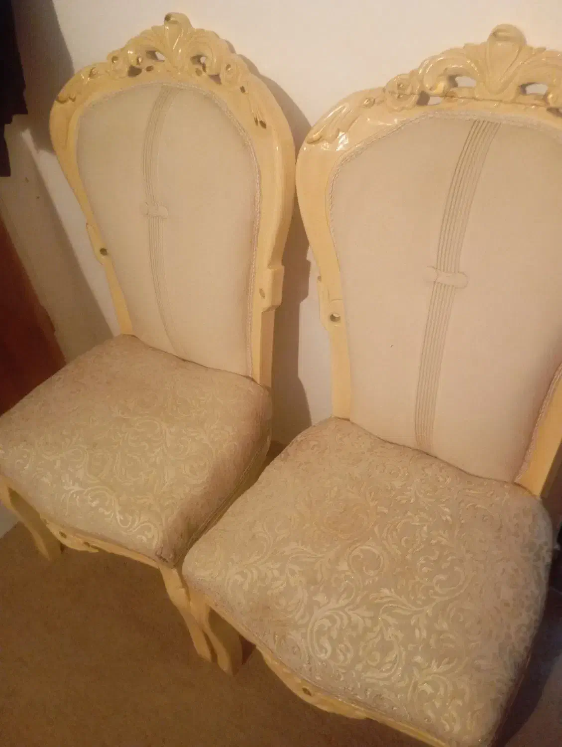 مبل|مبلمان خانگی و میز عسلی|اراک, |دیوار