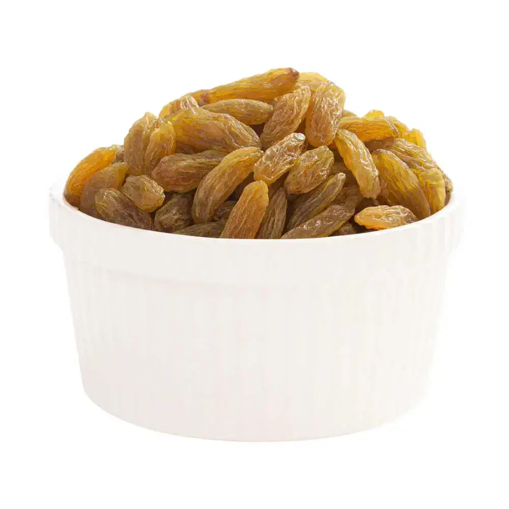 کشمش درجه ۱|خوردنی و آشامیدنی|کامیاران, |دیوار