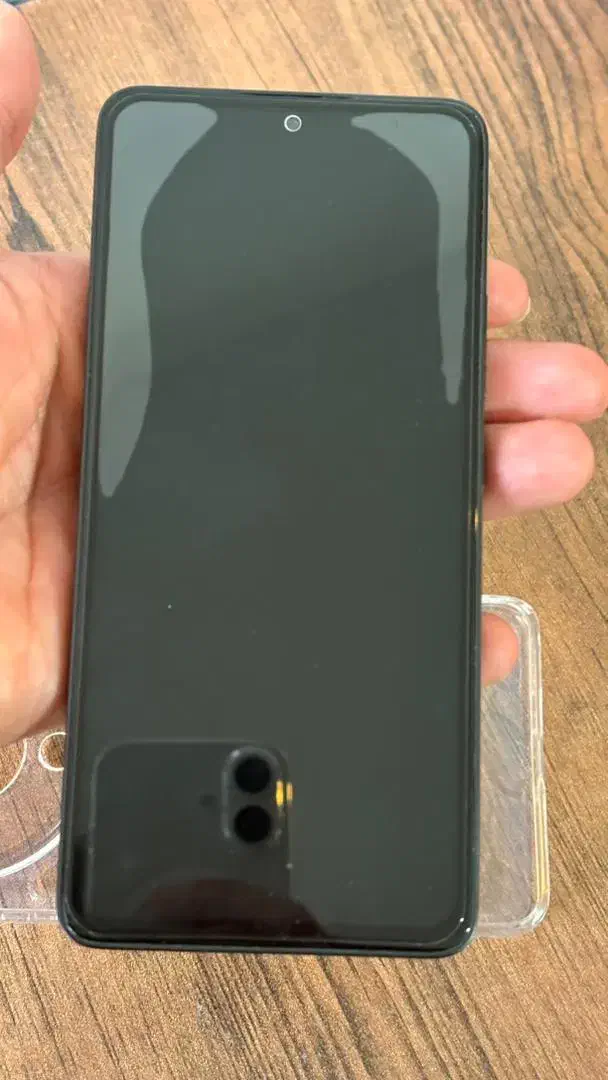 شیاومی نوت 13|موبایل|کرمانشاه, |دیوار
