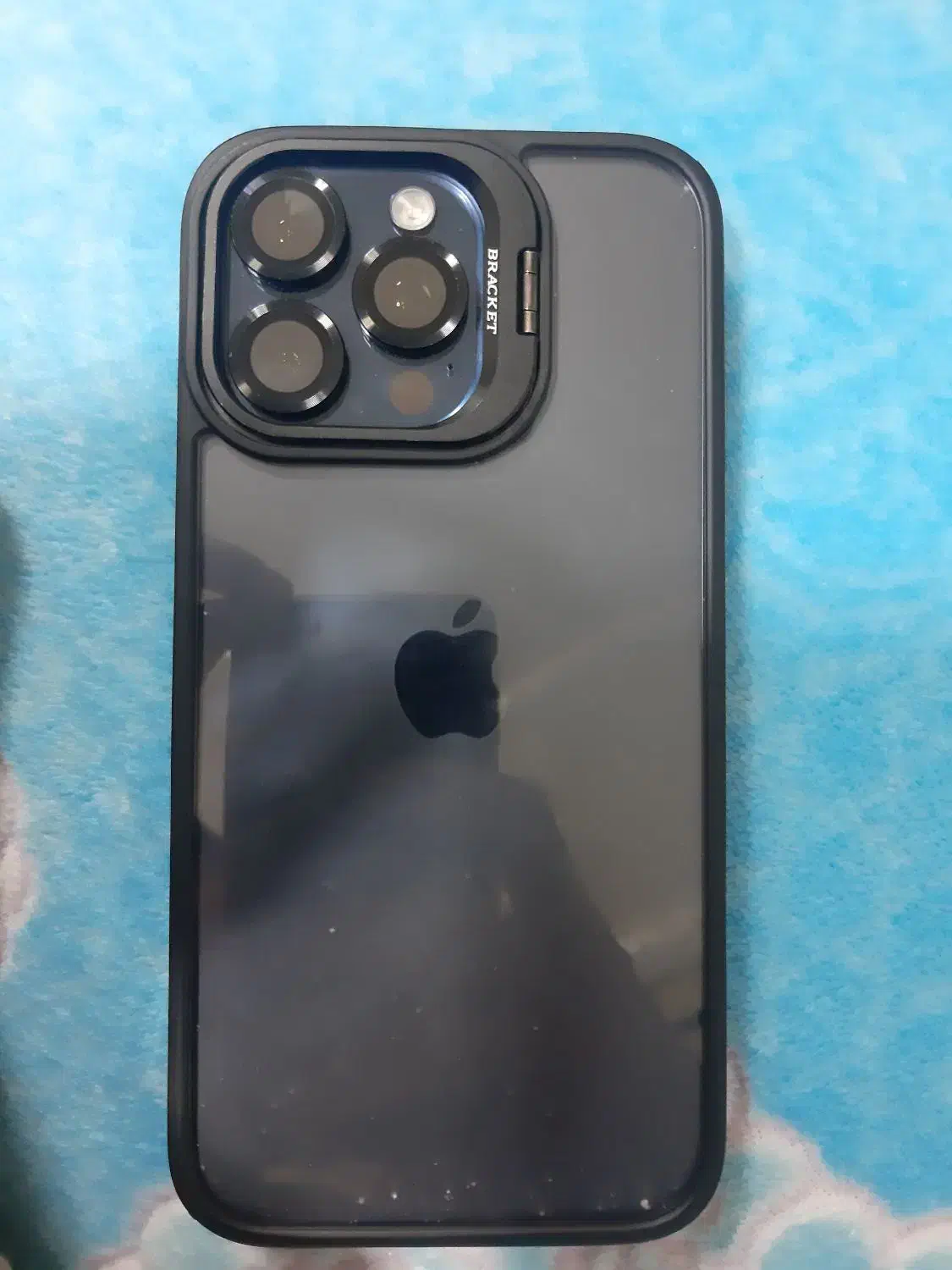 15promax|موبایل|کرمانشاه, |دیوار