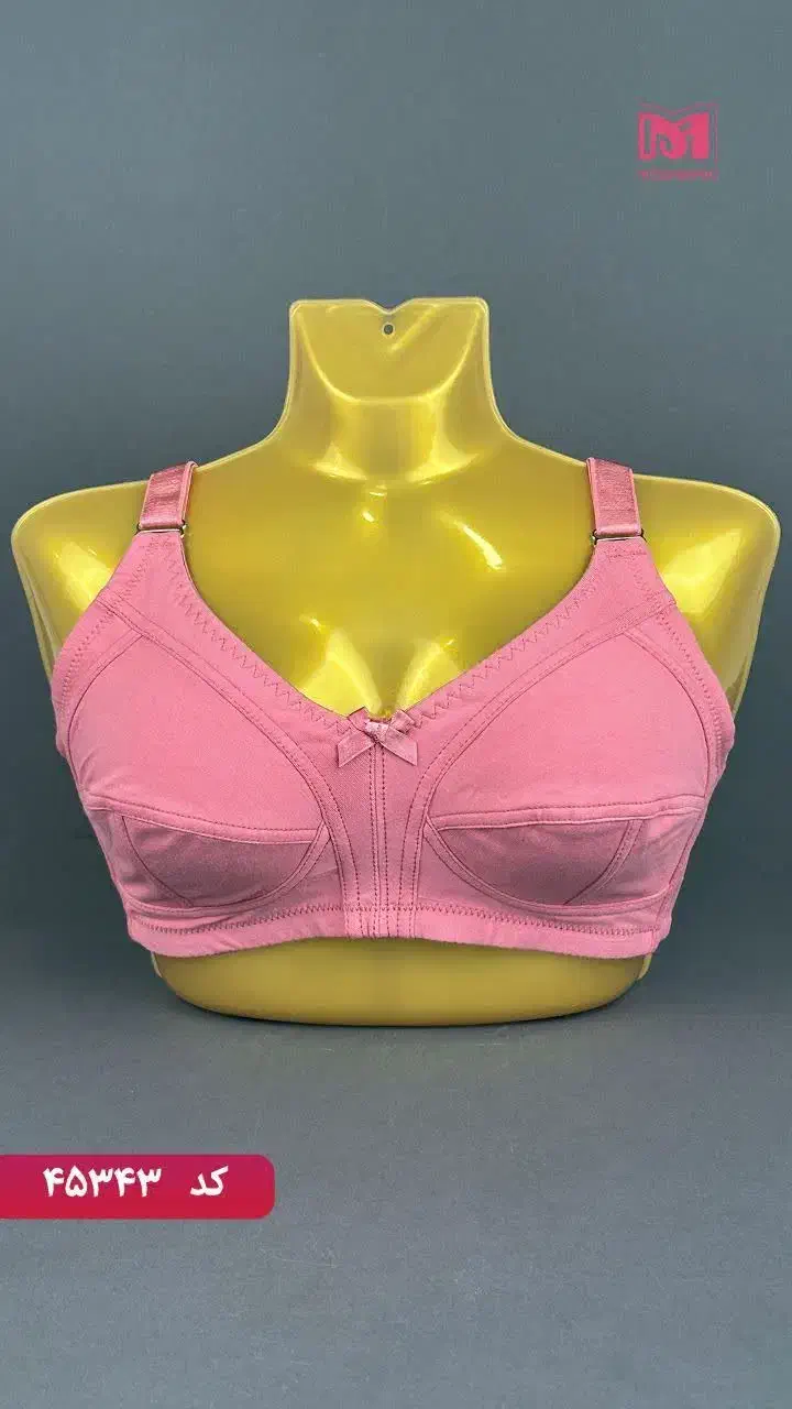 لباس توخونه ای وسوتین شورت|لباس|مشهد, گلبرگ شمالی|دیوار