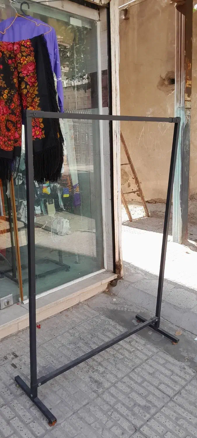 رگال|فروشگاه و مغازه|قرچک, شهرک الحدید|دیوار