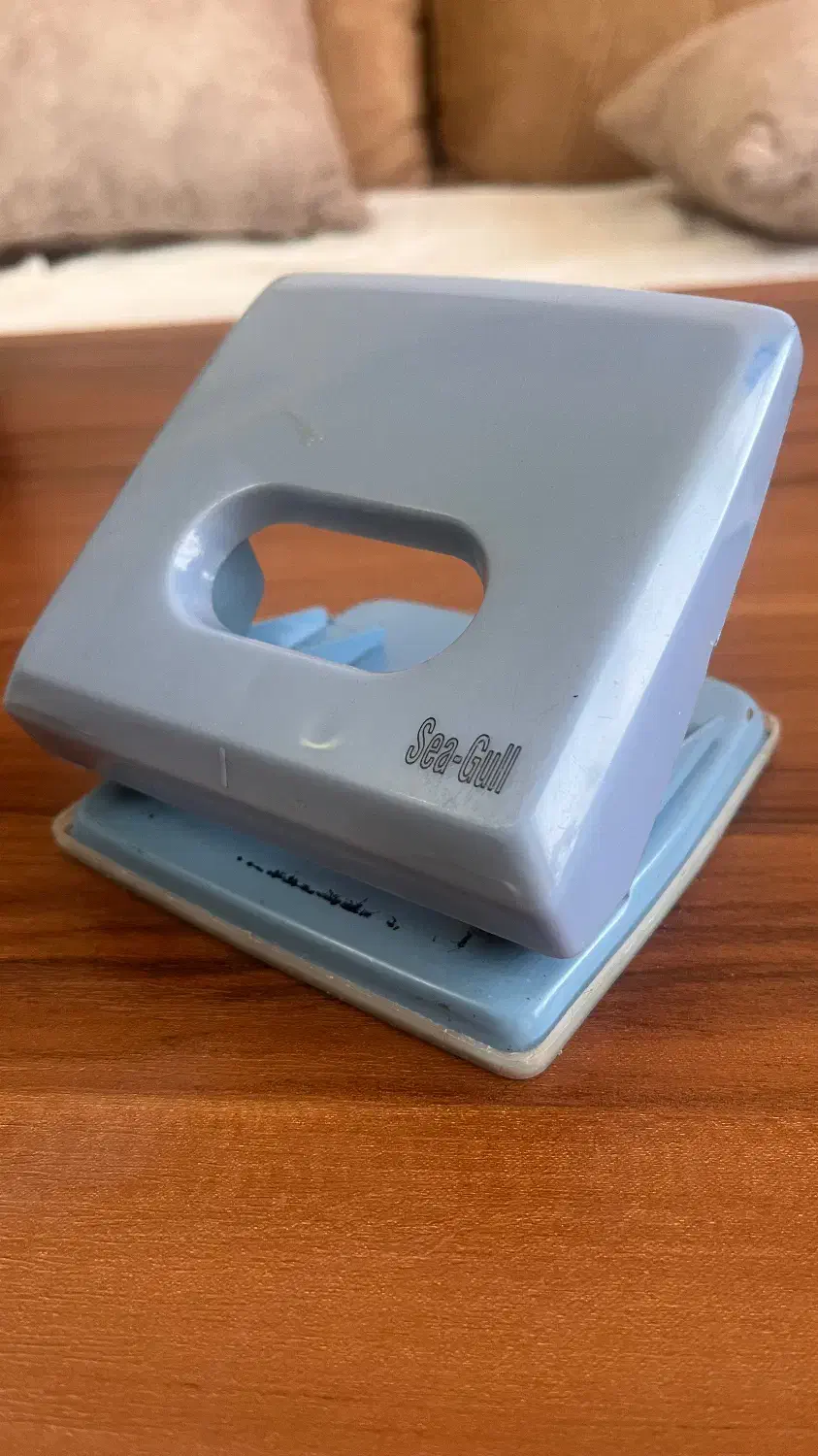 پانچ|لوازم التحریر|هشتگرد, فاز ۱ مهستان|دیوار