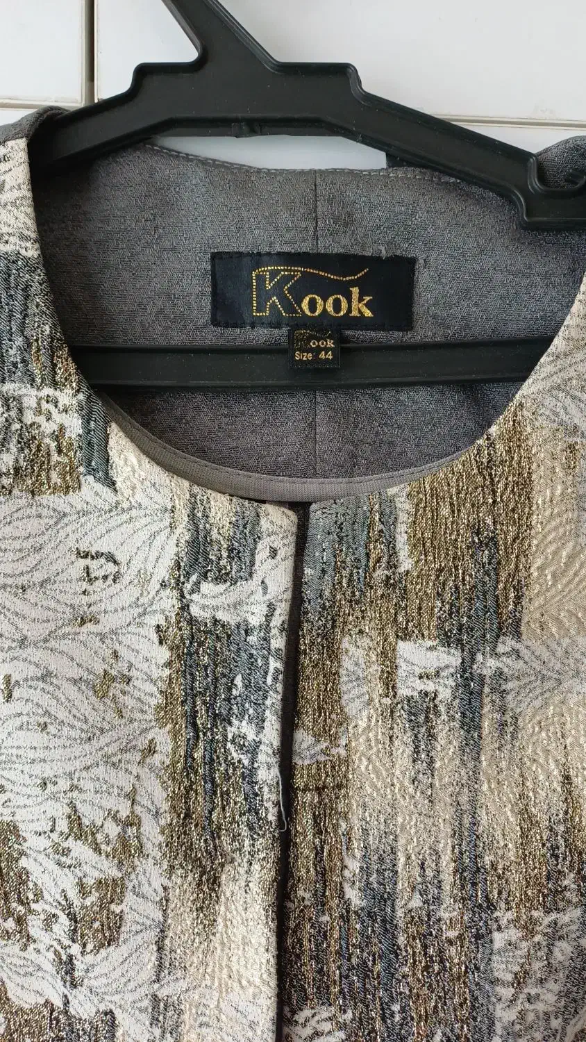 مانتو مجلسی|لباس|زاهدان, |دیوار