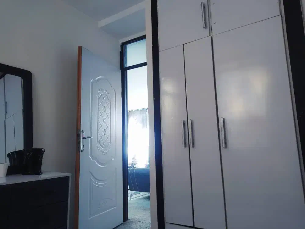 فروش واحد ۸۵متری/ازادگان|فروش آپارتمان|دزفول, |دیوار