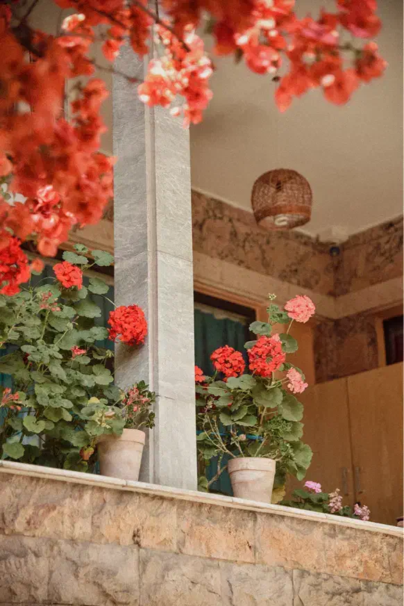 استخدام نیروی پذیرش شب|استخدام اداری و مدیریت|رشت, پیرسرا|دیوار