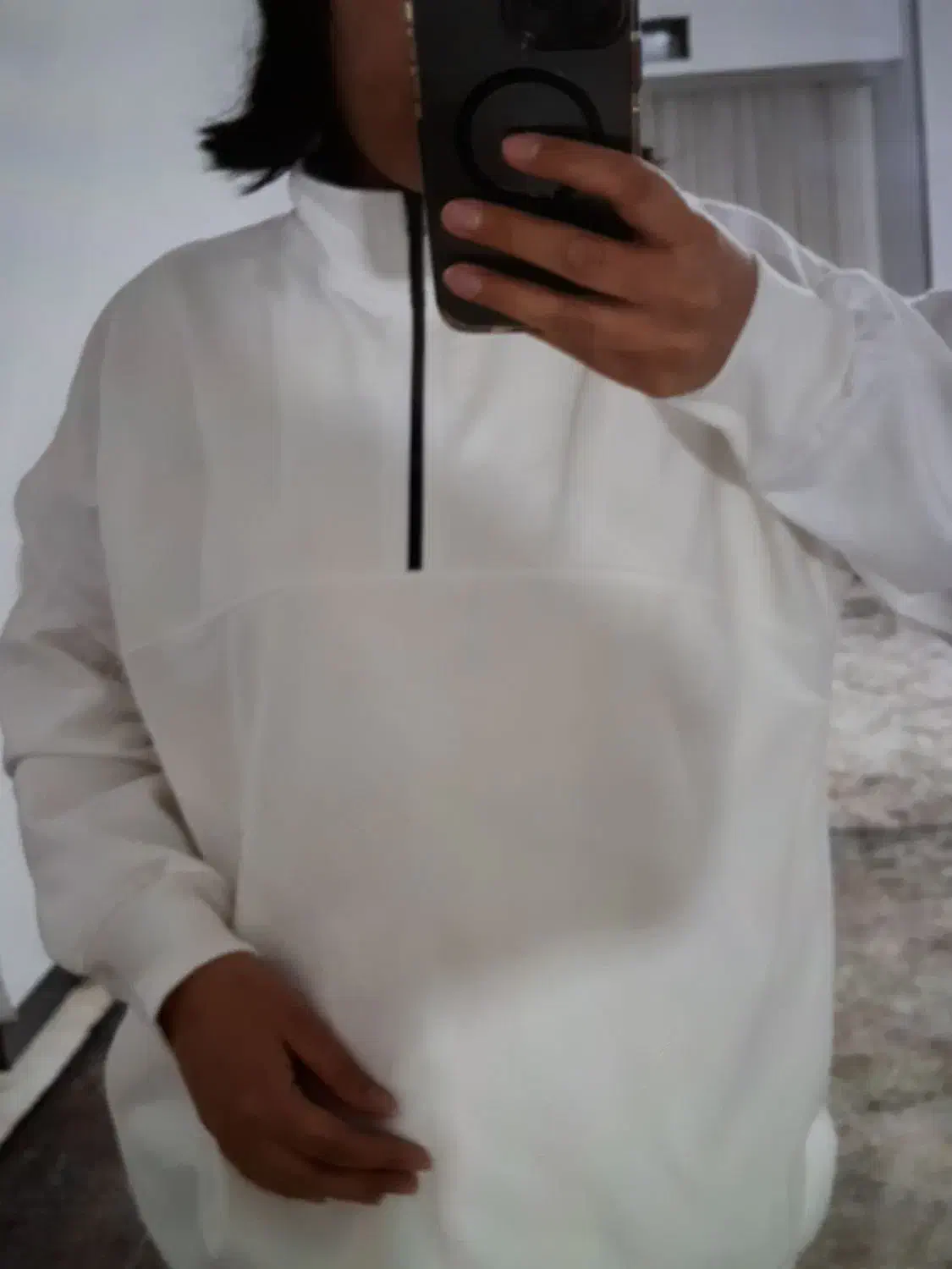 حراج هودی و دورس هم تک هم عمده|لباس|هشتگرد, شهرک آپادانا|دیوار