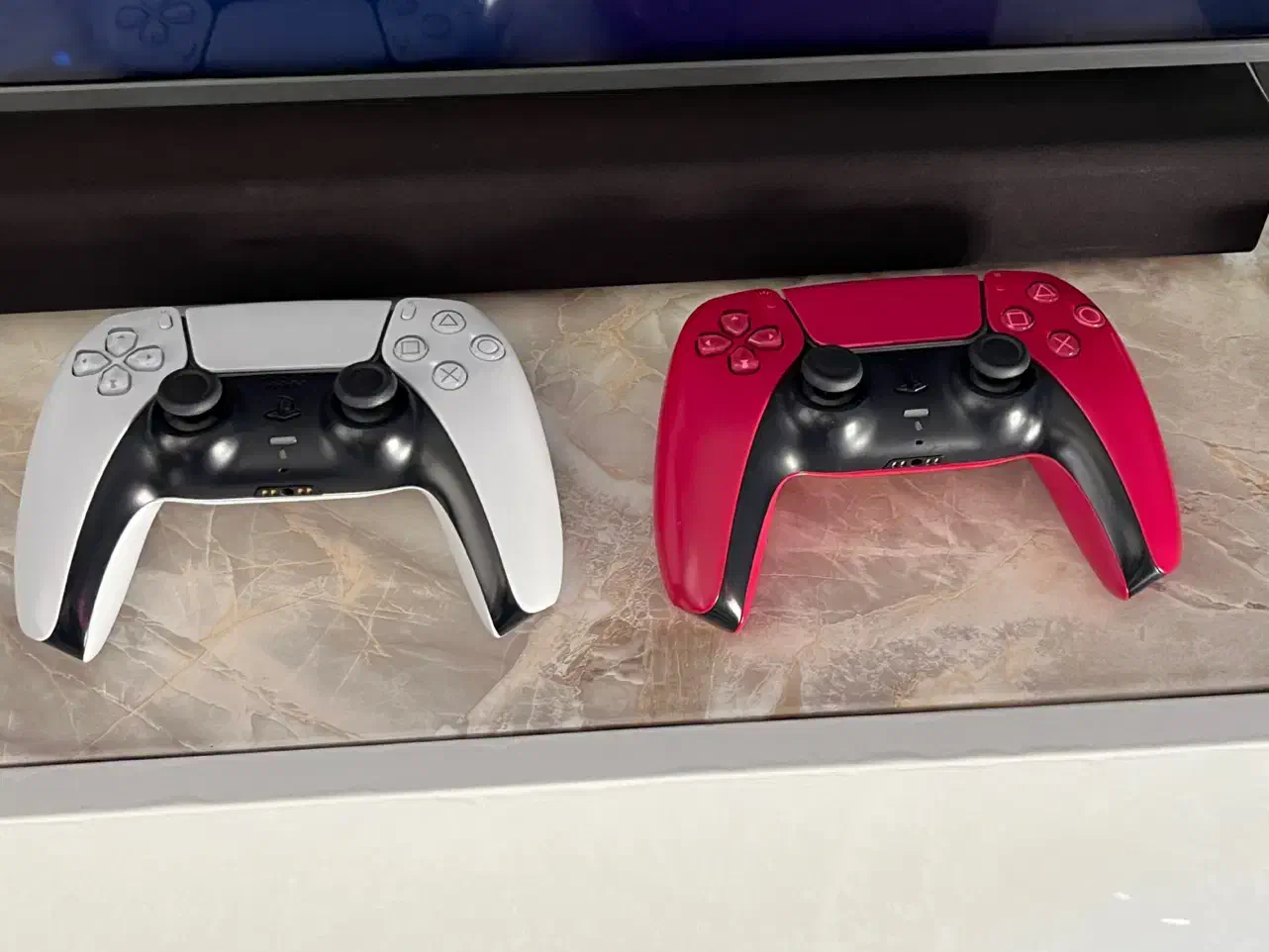 ps5 استاندارد 1216|کنسول، بازی ویدئویی و آنلاین|ملایر, |دیوار