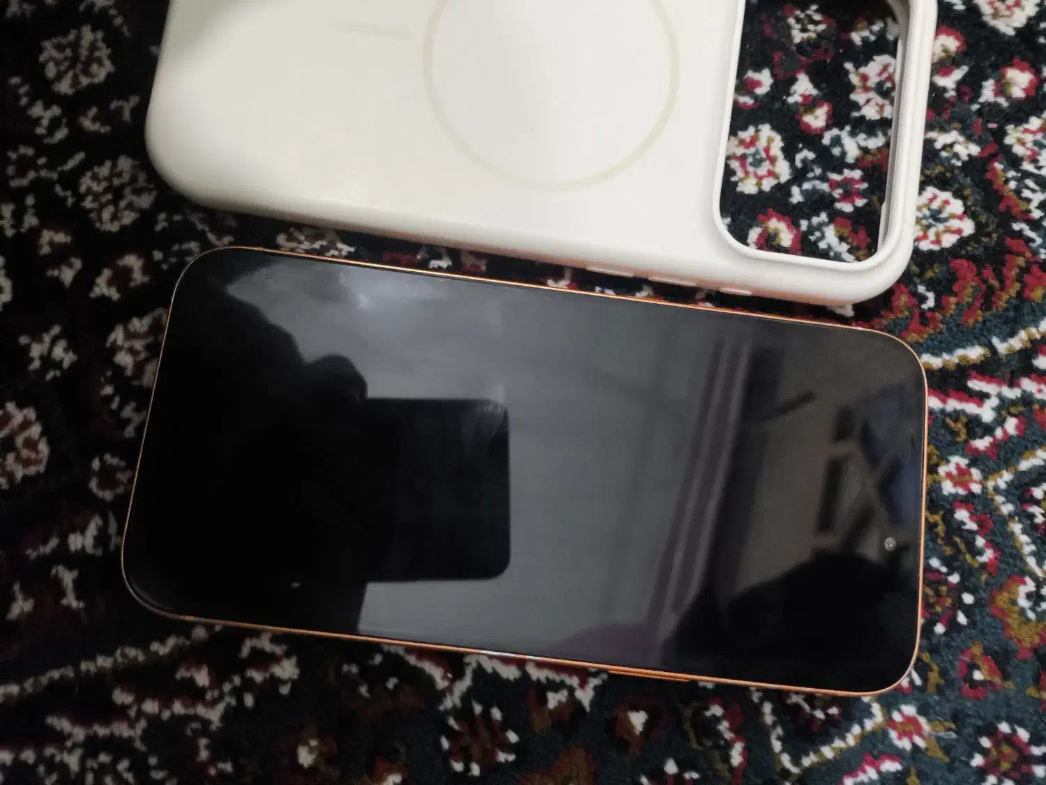 ایفون 17طرح|موبایل|کرمانشاه, |دیوار