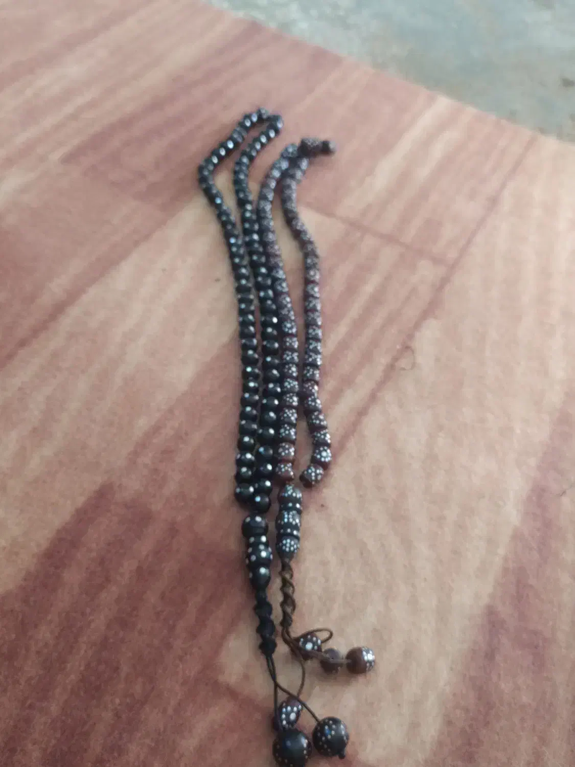 تزیین سیم کاری|بدلیجات|شوشتر, |دیوار