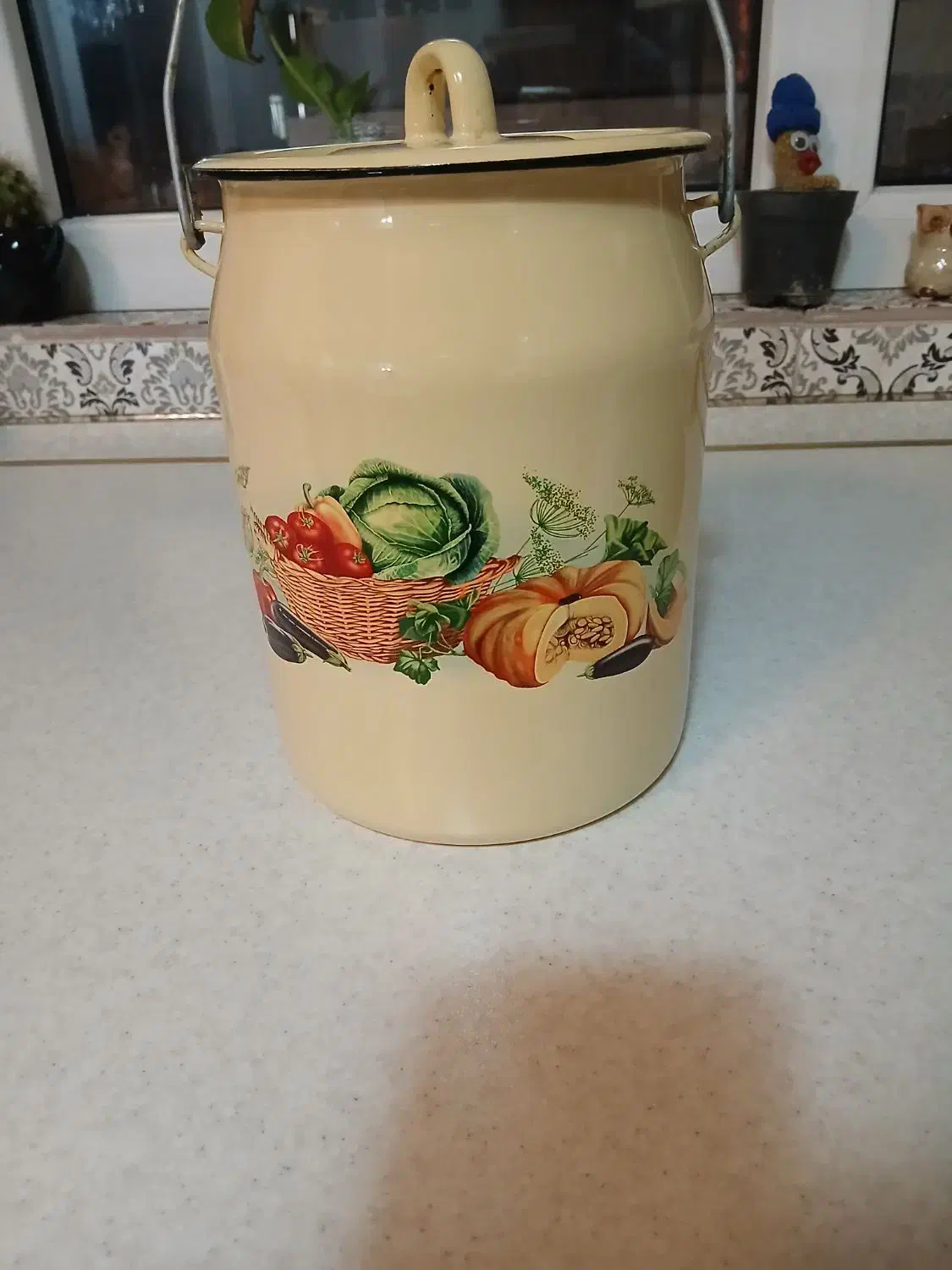 ظرف روغن|ظروف نگهدارنده، پلاستیکی، یک‌بارمصرف|تهران, تاکسیرانی|دیوار