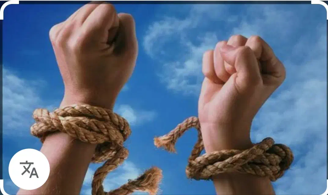 ترک اعتیاد در تنها یک جلسه ۴ساعته|خدمات آرایشگری و زیبایی|خرم‌آباد, |دیوار