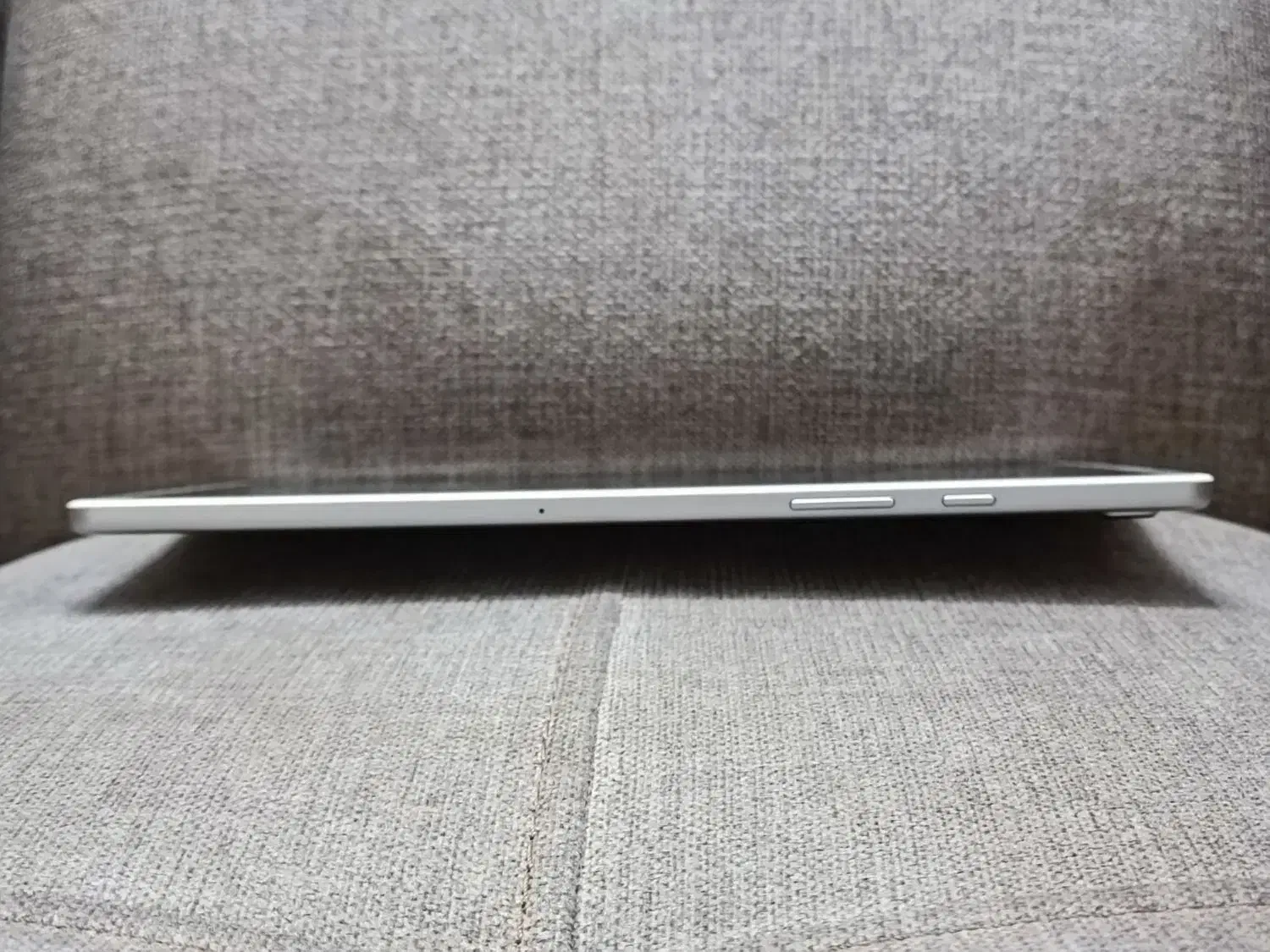 تبلت سامسونگ|تبلت|قم, سعادتی|دیوار