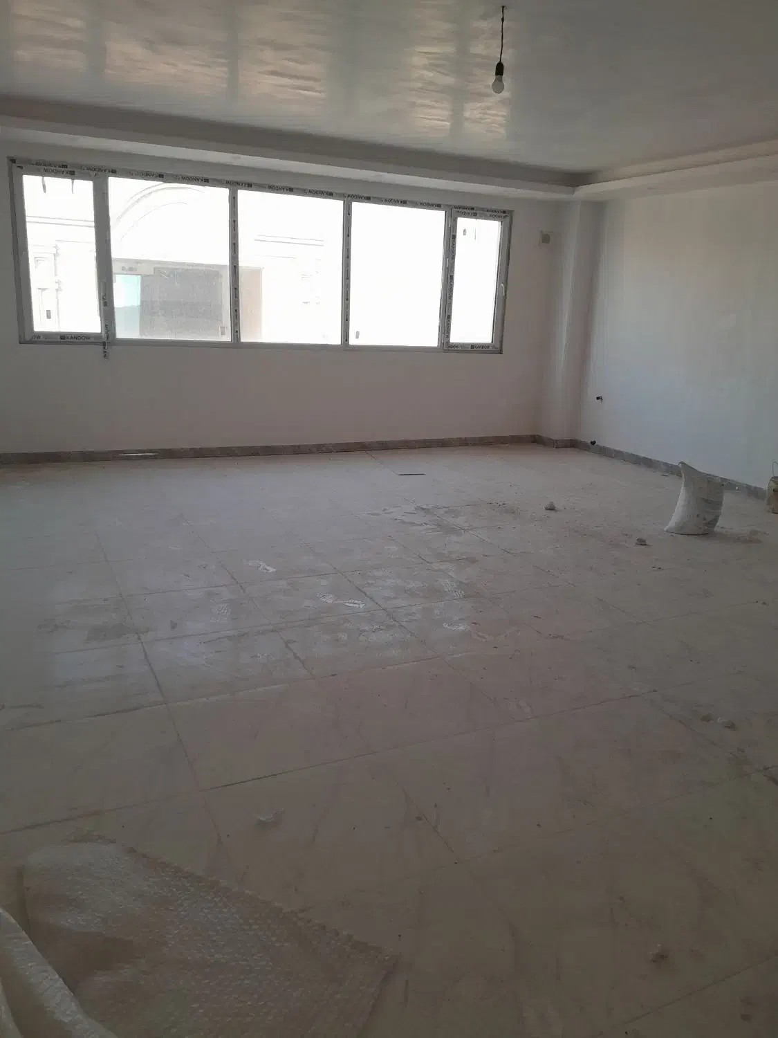 آپارتمان نوساز وایین فاز۲ اندیشه شهریار|فروش آپارتمان|شهریار, شهرک وائین|دیوار