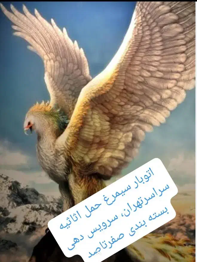 اتوبار فوری وسریع در یوسف آباد ،گاندی ،ونک،جردن|خدمات حمل و نقل|تهران, یوسف‌آباد|دیوار