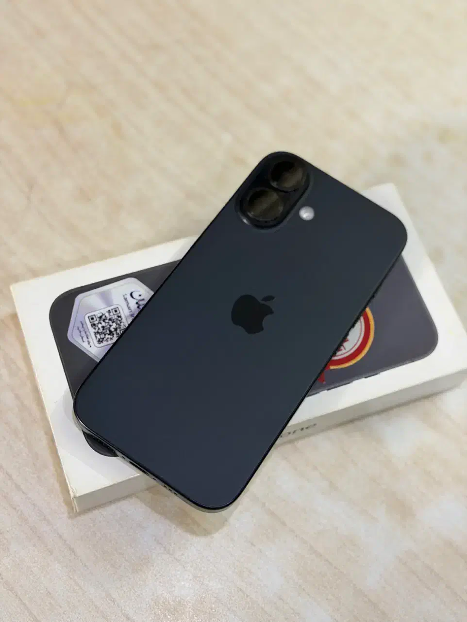 16نرمال|موبایل|اسلامشهر, زرافشان|دیوار