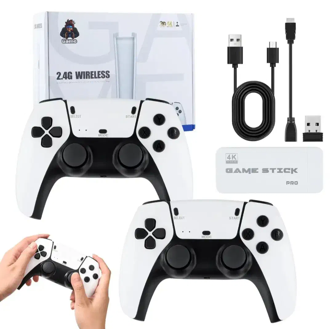 پلی استیشن کنسول|کنسول، بازی ویدئویی و آنلاین|مریوان, |دیوار