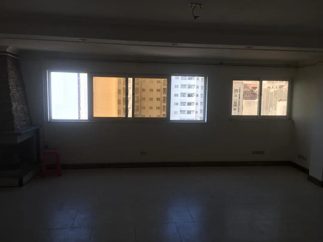 ۷۱ متری ویو دریا و رودخانه/ امیرمازندرانی|فروش آپارتمان|بابلسر, |دیوار