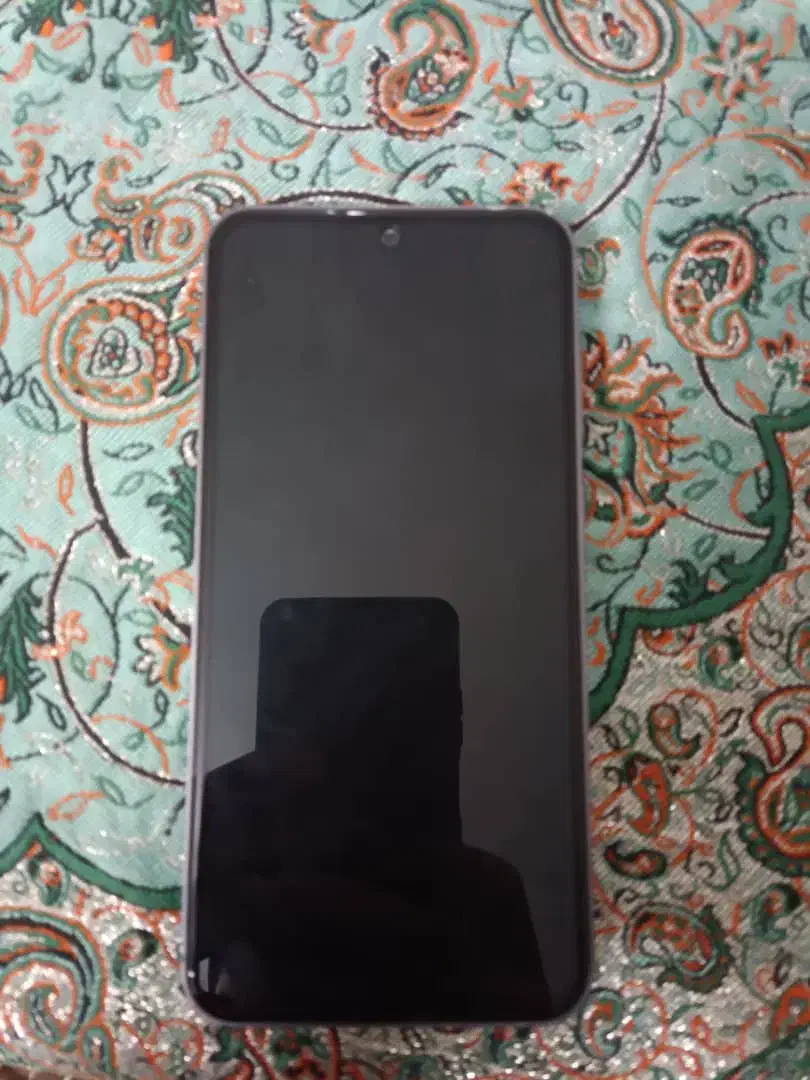 گوشی s23fe|موبایل|آباده, |دیوار