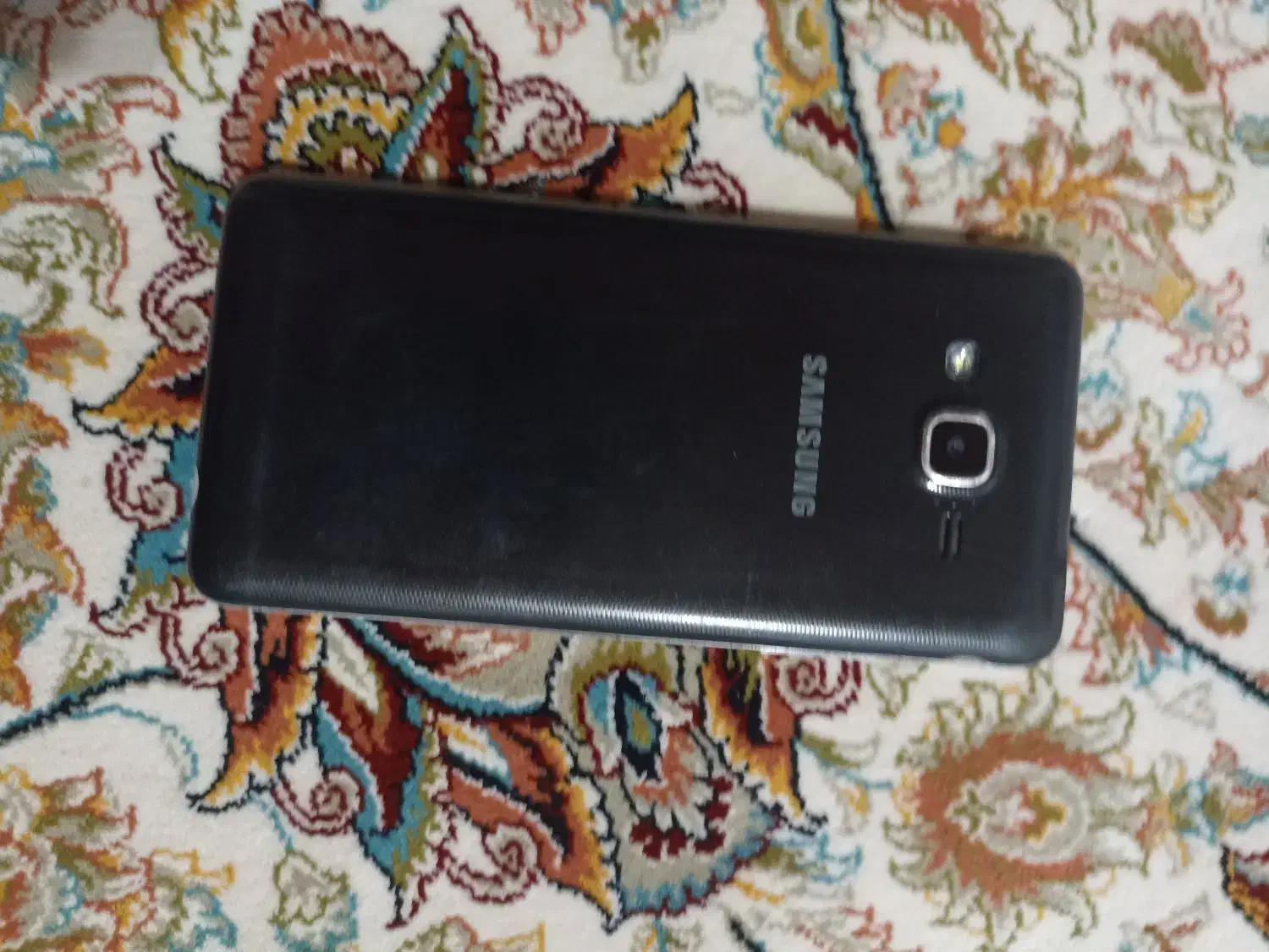 موبایل سامسونگ دوتا|موبایل|بندر انزلی, چهارفریضه|دیوار