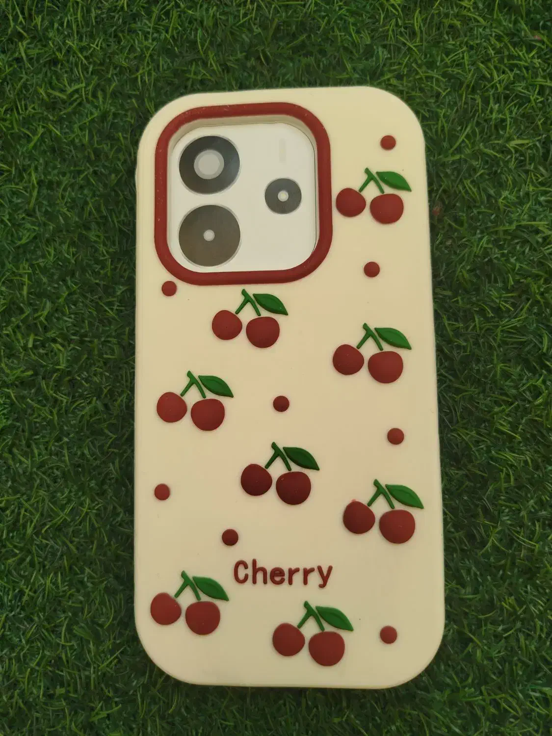 گارد گوشی شیائومی نوت ۱۴|لوازم جانبی موبایل و تبلت|اصفهان, شاهد|دیوار