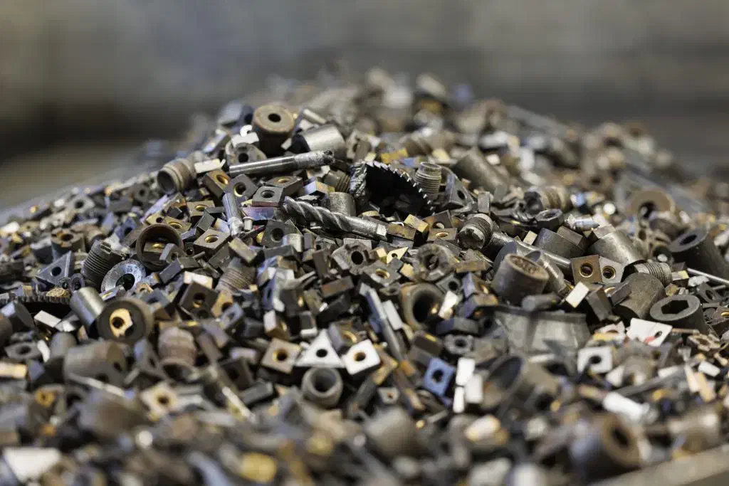 خرید ضایعات الماس تراشکاری و ..|خدمات پیشه و مهارت|تبریز, |دیوار