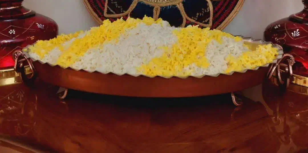 مس زنجان|ظروف پخت‌وپز|منجوان, |دیوار