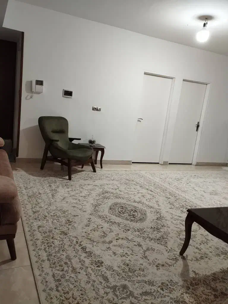 اپارتمان 105 متر 2 خواب فول امکانات|فروش آپارتمان|کرج, خرمدشت|دیوار