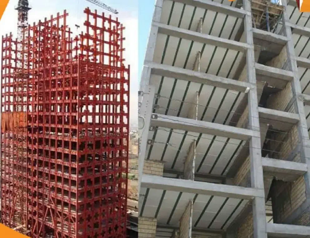 انجام کلیه کارهای جوشکاری ساختمان|خدمات پیشه و مهارت|کرمانشاه, |دیوار