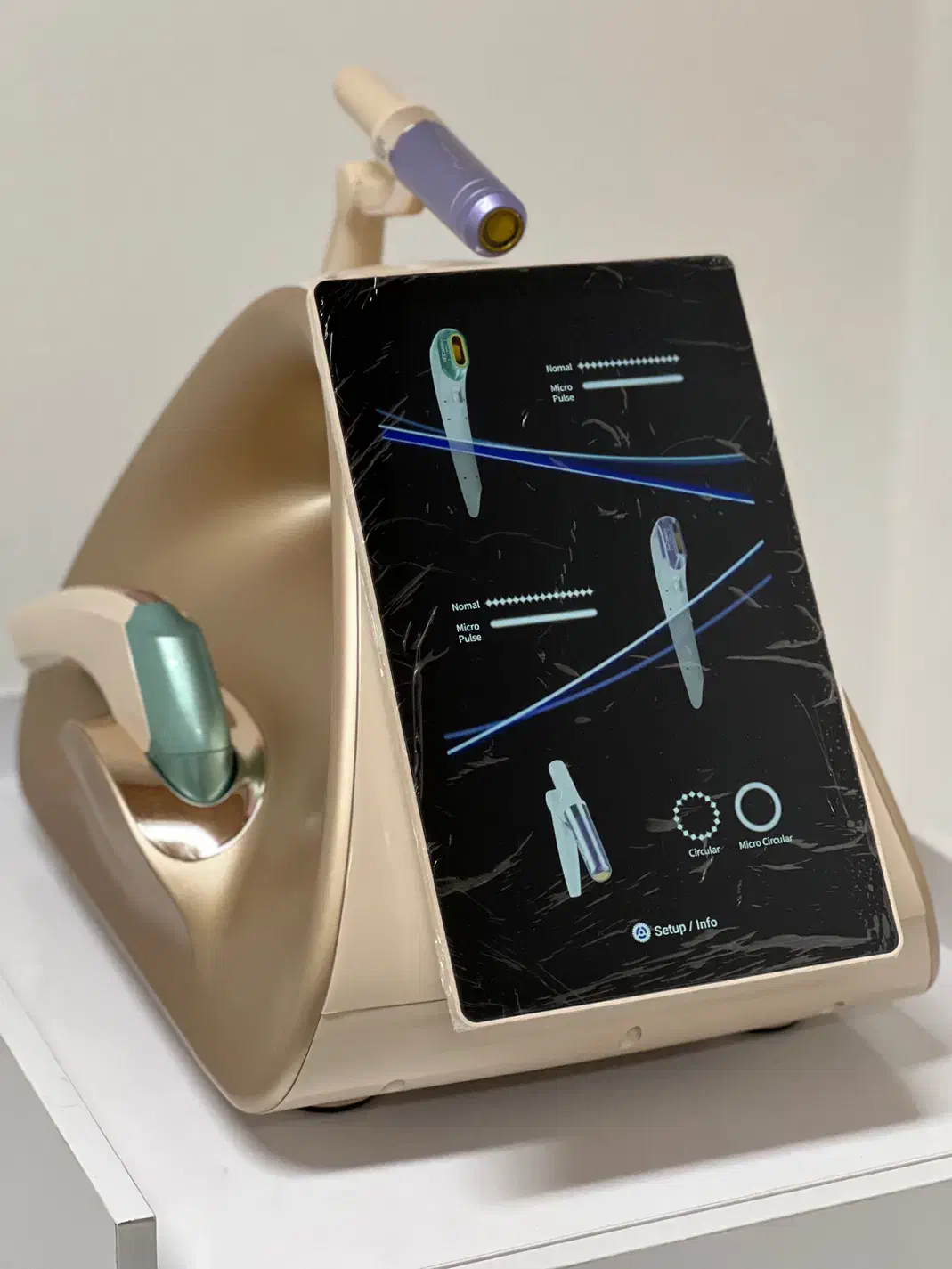 واگذاری کامل کلینیک زیبایی|پزشکی|کرمان, |دیوار