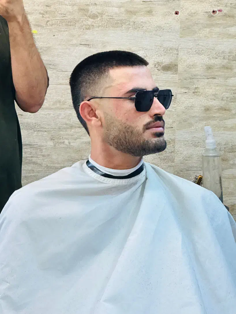 تخفیف ویژه روز آرایشگر|خدمات آموزشی|بهبهان, |دیوار