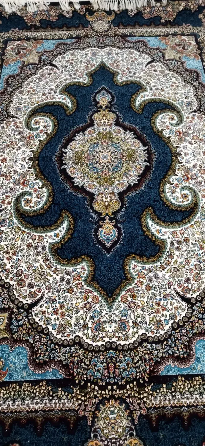 فرش نو|فرش|پلدختر, |دیوار