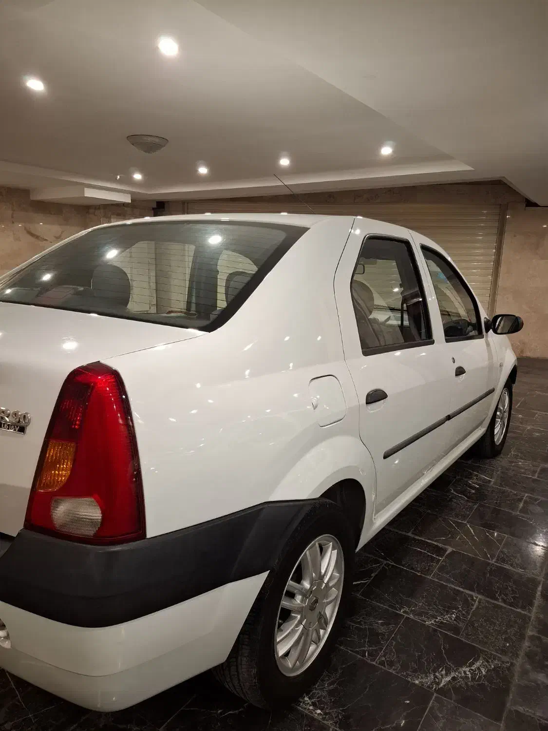 ال ۹۰|خودرو سواری و وانت|رامسر, |دیوار