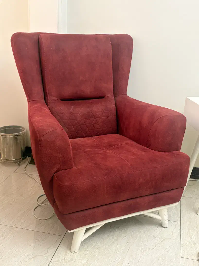 ست کامل مبل ۸ نفره و نهارخوری ۶ نفره|مبلمان خانگی و میز عسلی|تهران, صادقیه|دیوار