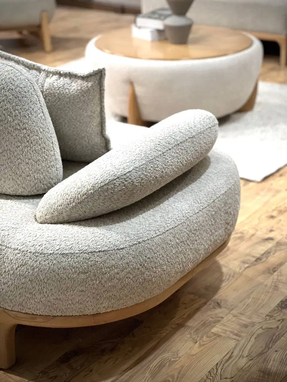 مبل ساغر مبلمان آژاکس /×\|حراج|برازجان, |دیوار