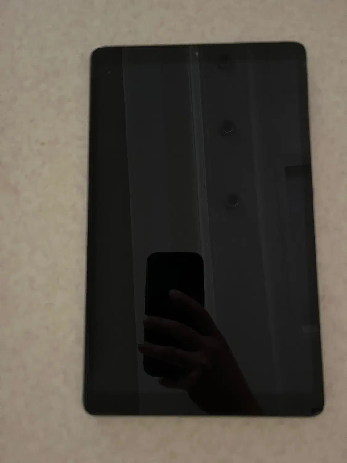 تبلت سامسونگt515|تبلت|قم, حاج زینل|دیوار