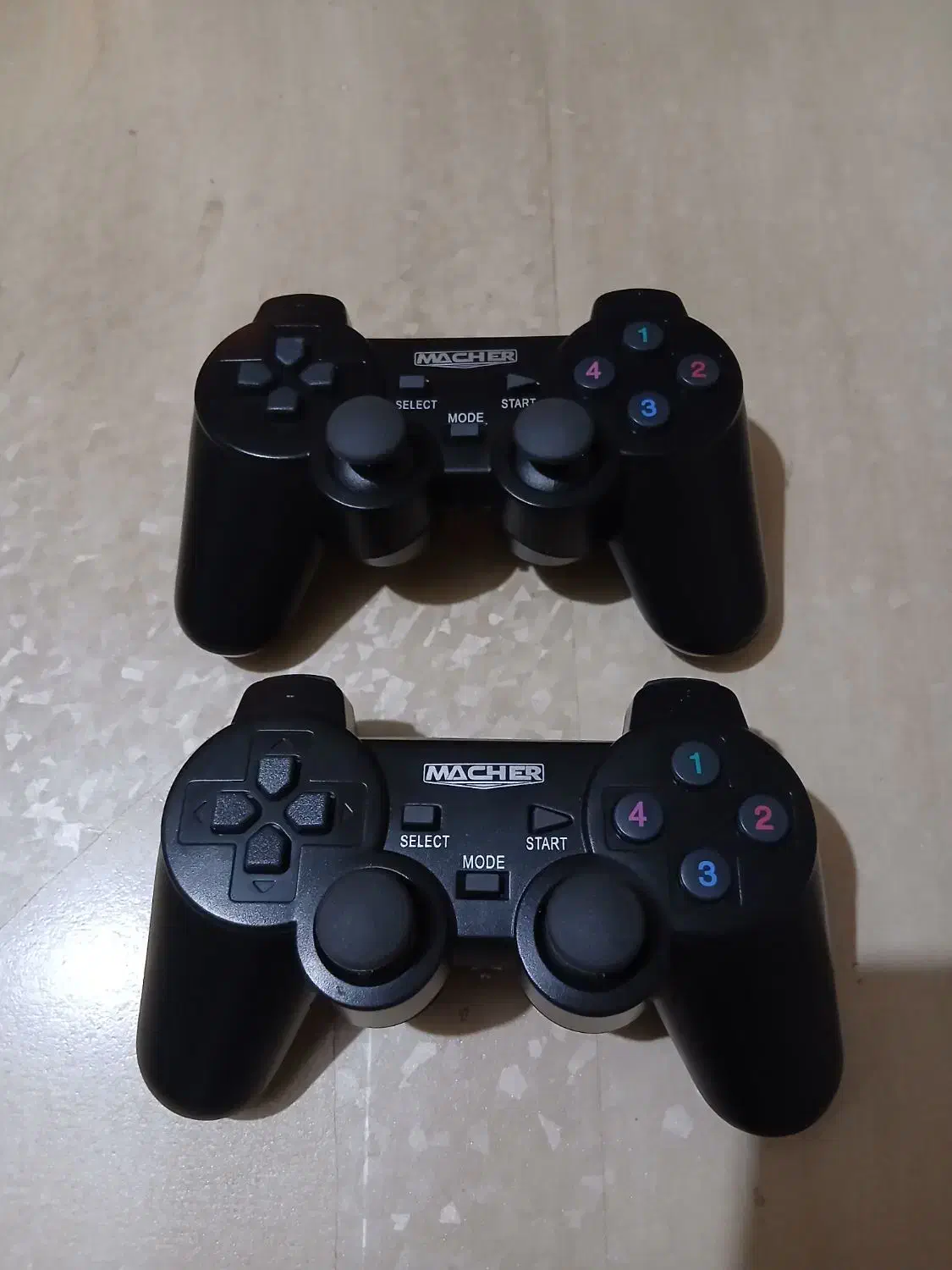 دسته بازی|کنسول، بازی ویدئویی و آنلاین|فردیس, شهرک ارم|دیوار