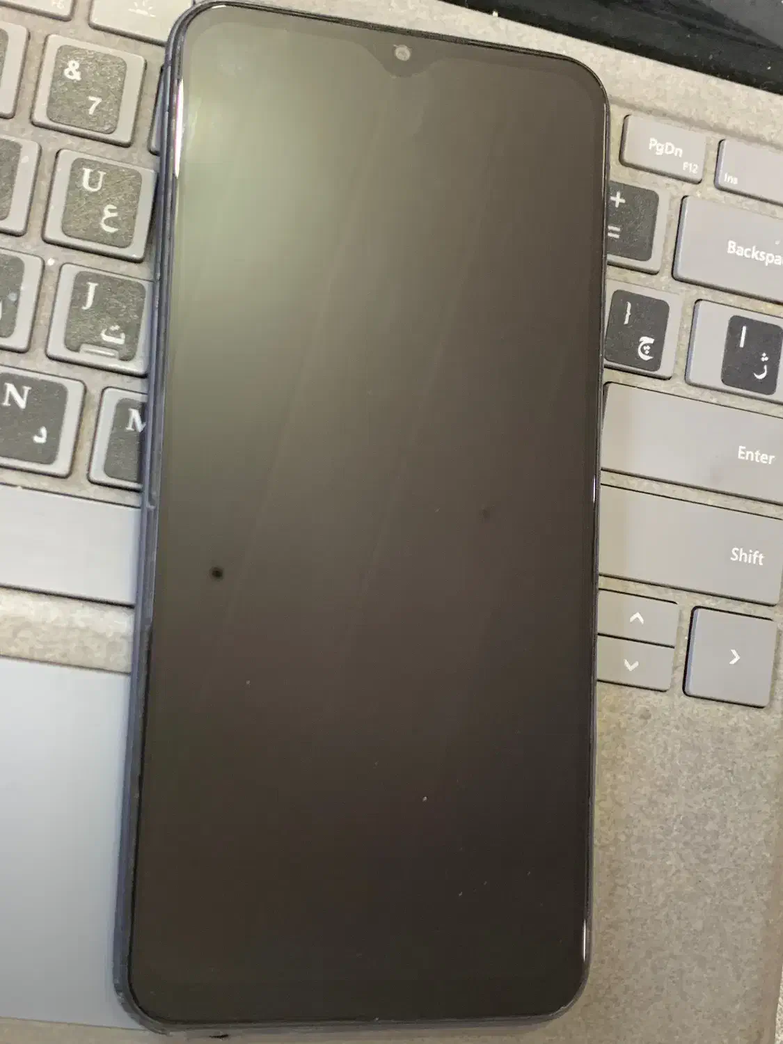 گوشی redmi9|موبایل|تبریز, |دیوار