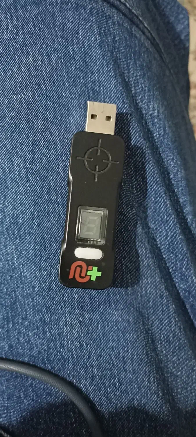 کرونوس مکس نو با ستینگ|کنسول، بازی ویدئویی و آنلاین|سنندج, |دیوار