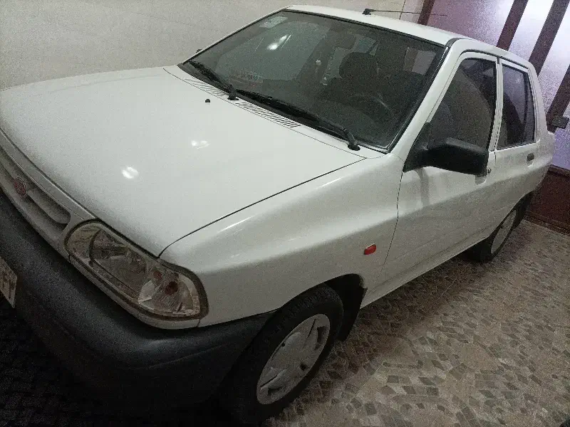 سایپا131|خودرو سواری و وانت|شاهین‌شهر, شیخ بهایی|دیوار