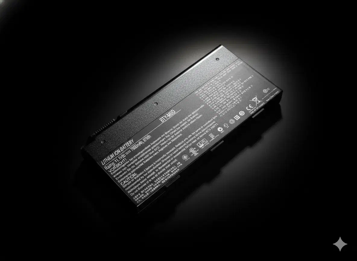 لپ تاپ گیمینگ|رایانه همراه|تهران, باغ فیض|دیوار