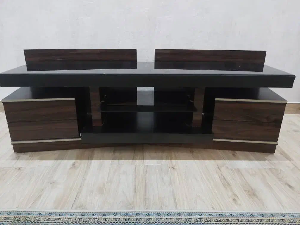 میزتلویزیون درحدنو|میز تلویزیون|جلفا, |دیوار