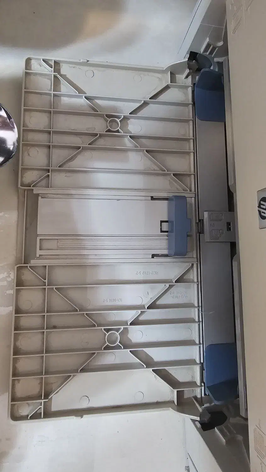 پرینتر HP laserjet 1018|پرینتر، اسکنر، کپی، فکس|زنجان, |دیوار