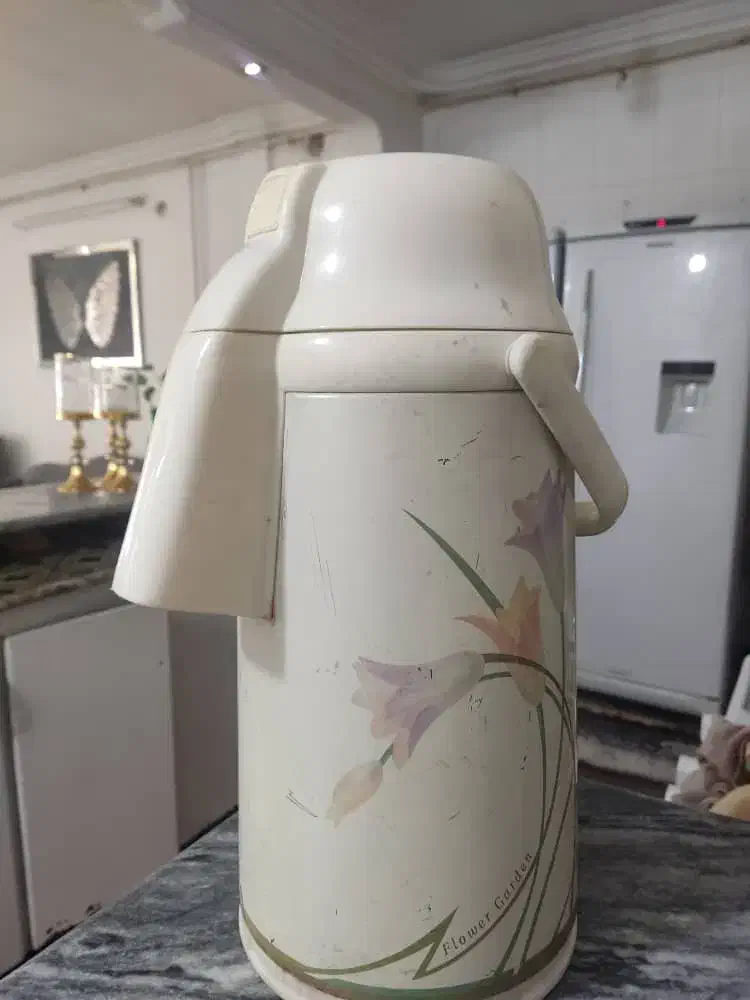 وسیله|حراج|بروجرد, |دیوار