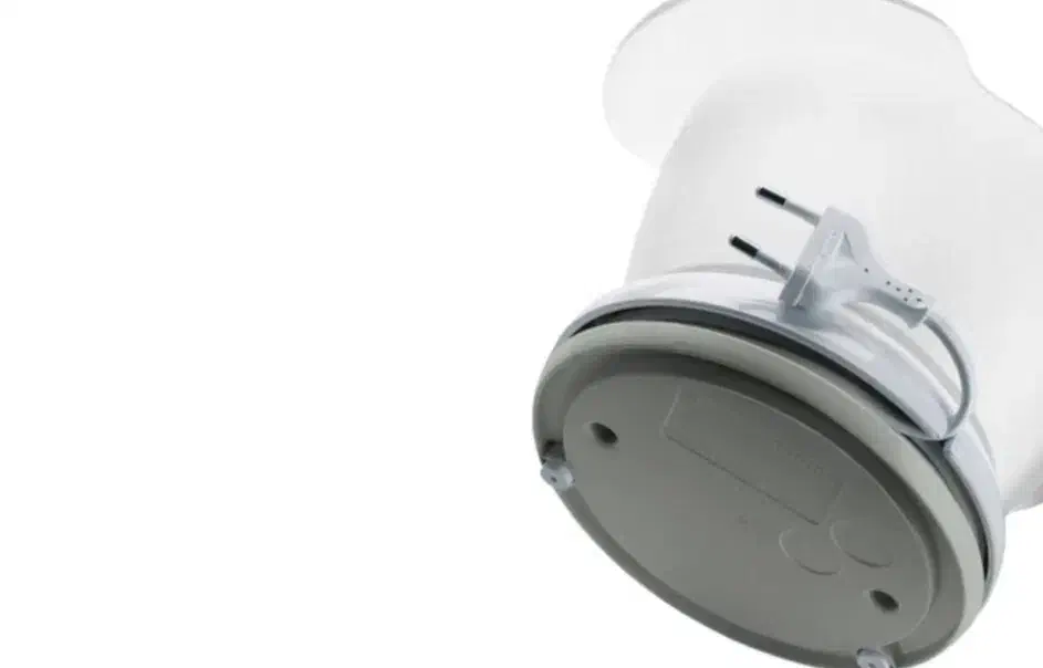 آب مرکبات گیری ظرفشویی|آبمیوه‌گیر و آب‌مرکبات‌گیر|تهران, قلهک|دیوار