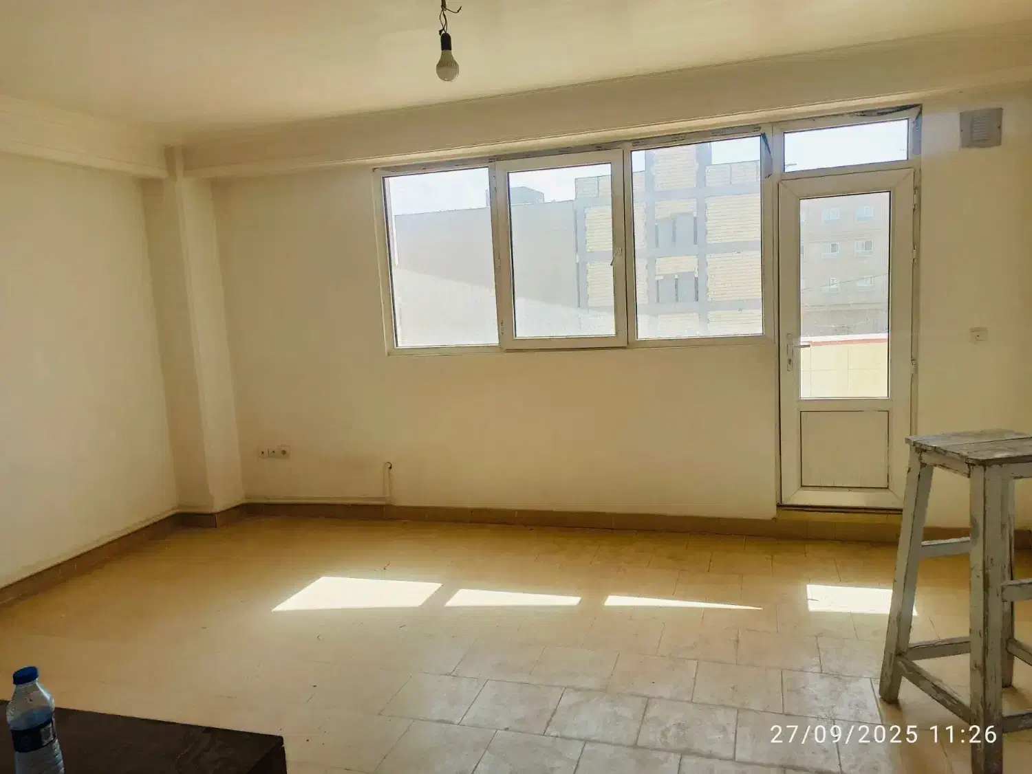 آپارتمان شخصی ساز در شهر جدید سهند فاز2|فروش آپارتمان|سهند, |دیوار