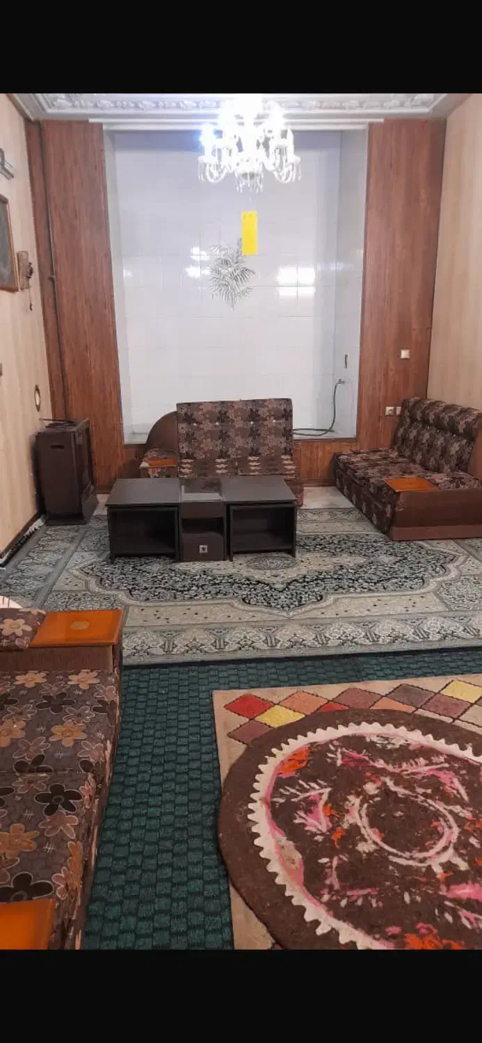 فروش خونه ویلایی|فروش خانه و ویلا|شیراز, عادل آباد|دیوار