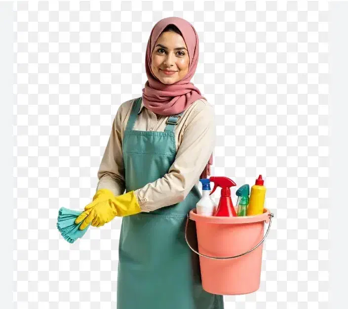 نظافت باغ ویلا مزرعه صفر تا صد|خدمات نظافت|تفت, |دیوار